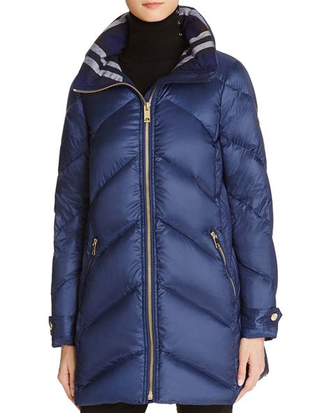 burberry eastwick down puffer coat sale|Burberry Eastwick Down Puffer Coat Women .